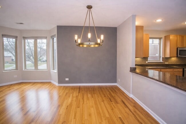 Photo - 8900 31st St