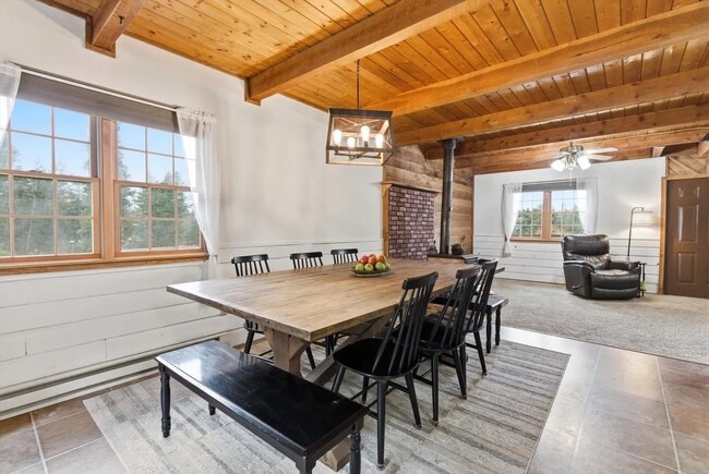 Photo - 1477 Berne Rd