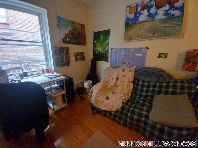 Photo - 10 Wait St Unidad 203