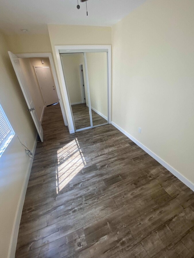 Photo - 424 W Gage Ave