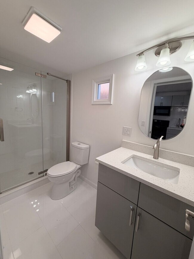 Photo - 2518 Leticoe St Unidad 2518 Leticoe