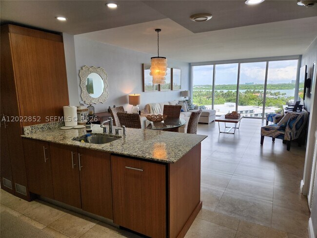 Photo - 10275 Collins Ave Unit 824