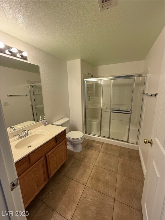 Photo - 4655 Gold Dust Ave Unidad 124