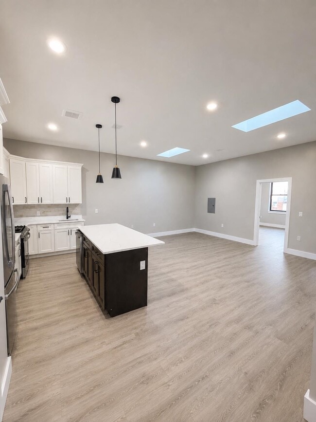 Photo - 6121 Bergenline Ave Unit 302