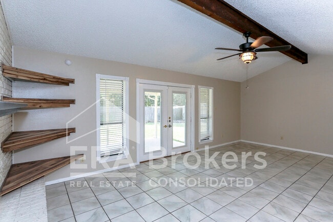 Photo - 1712 Sherman Dr