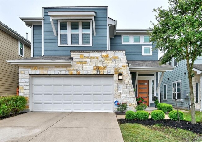 Photo - 1415 Homespun Rd