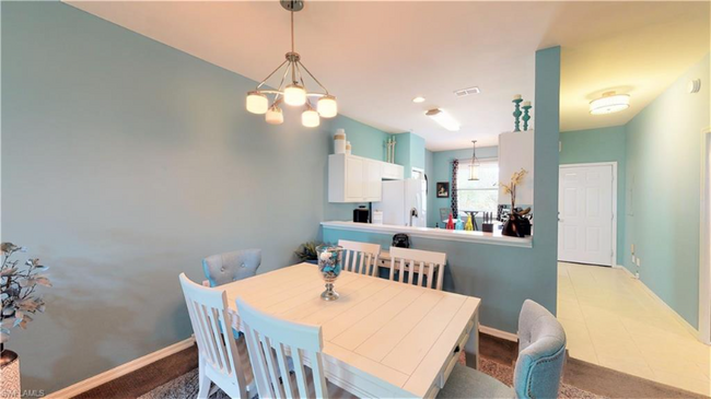 Photo - 2720 Cypress Trace Cir Condo Unit 2935