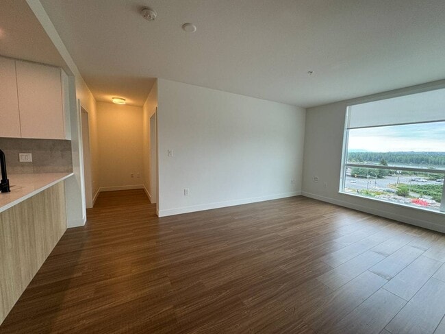 Photo - 31900 Raven Av Unit A205