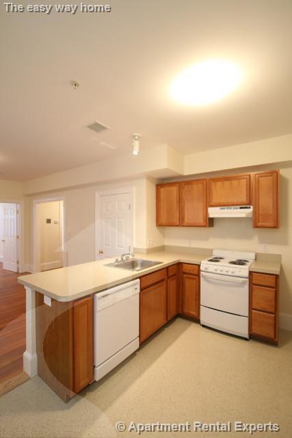 Photo - 881 Massachusetts Ave Unit #34