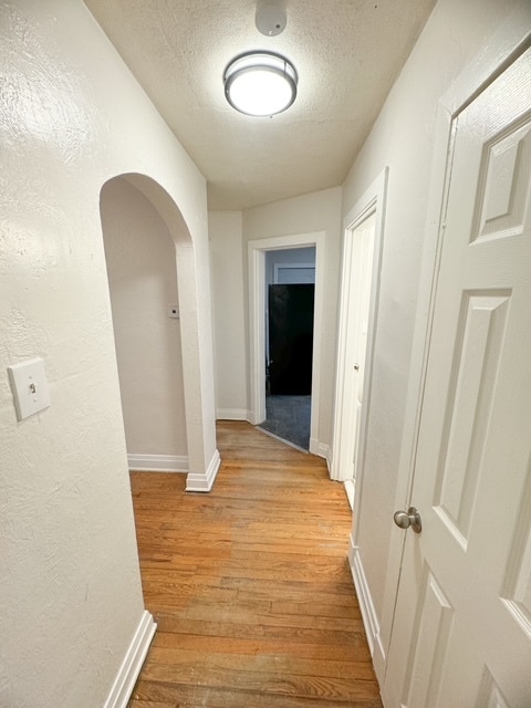 Photo - 430 Georgia Ave