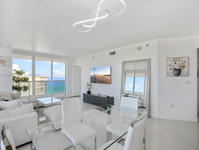 Photo - 1830 S Ocean Dr Unit 4508