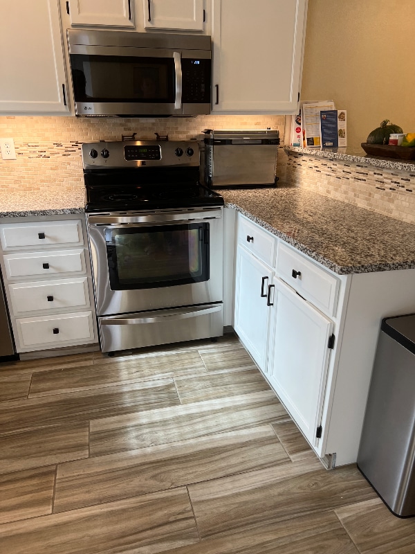 Photo - 8743 W Cornell Ave