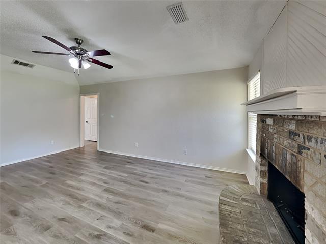 Photo - 615 Sherman Dr