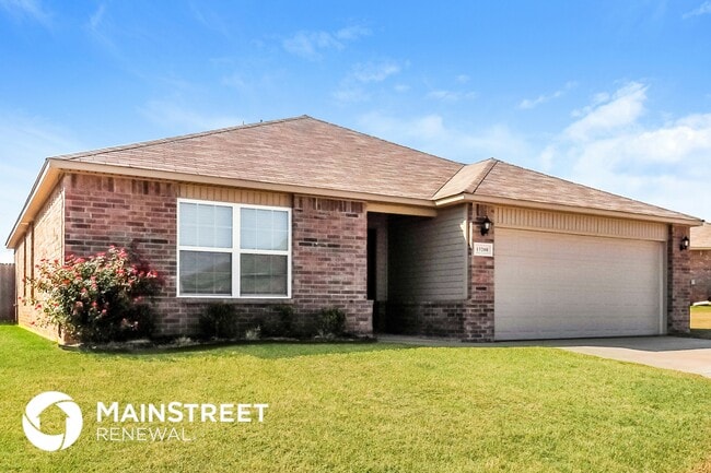 Photo - 13200 Beekman Dr