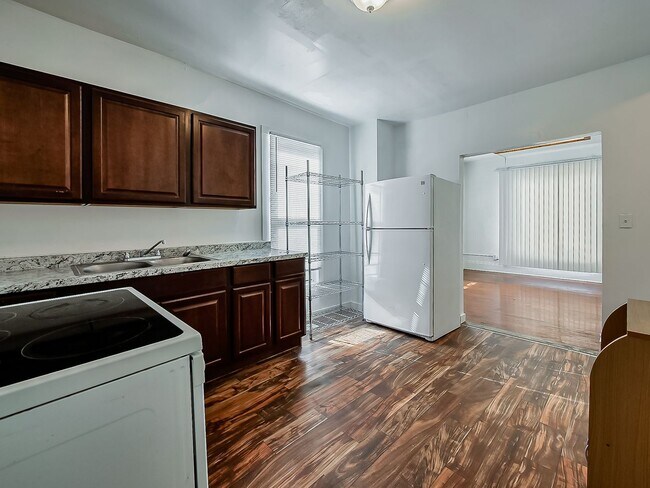 Photo - Beautifully Updated 4-Bedroom Home in the ...