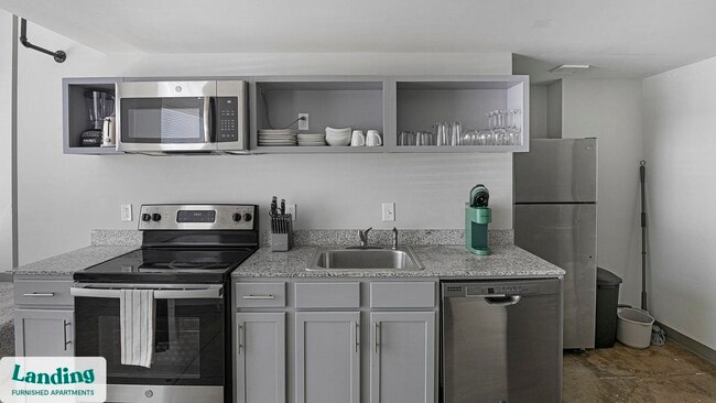 Photo - 2308 4th Ave N Unidad 103