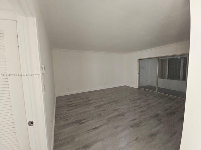 Photo - 11287 SW 169th St Unidad V41032