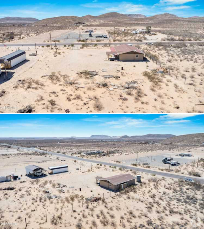 Building Photo - 4682 Hueco Tanks Rd Rental