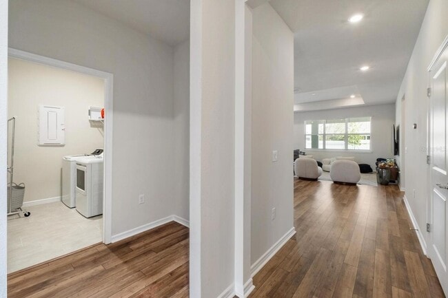 Photo - 13673 Fresh Ivy St