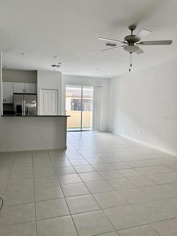 Photo - 10321 Trumpet Honeysuckle Wy