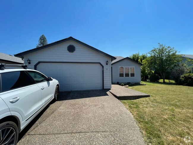 Building Photo - 3-Bedroom Home in Beaverton!