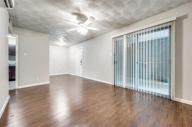 Photo - 811 Skillman St Unit 104