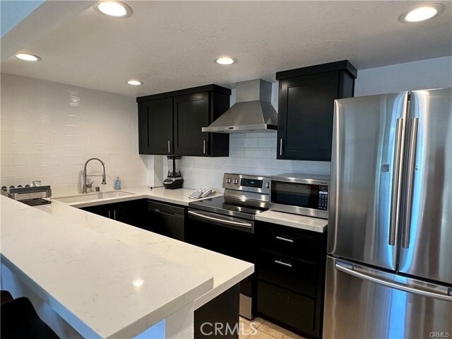 Photo - 22867 Cove View St