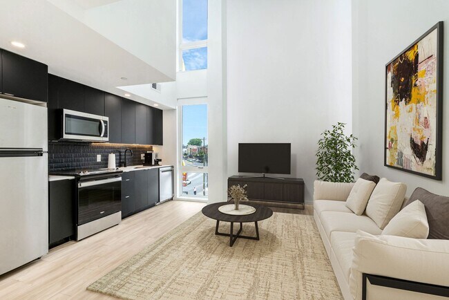 Photo - Signal House Unit Apt 2