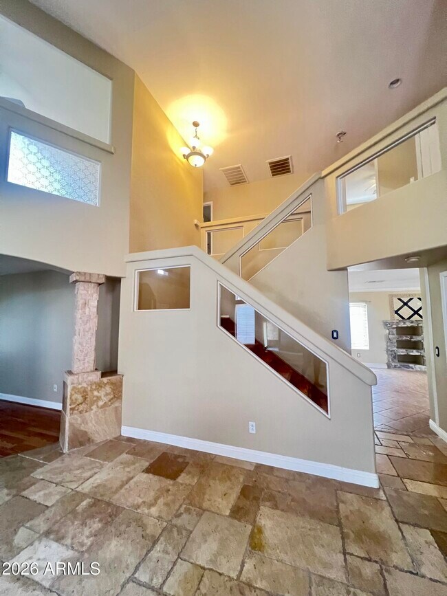 Photo - 15854 W Boca Raton Rd