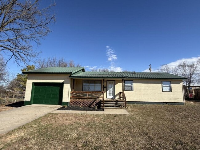 Photo - 406 Anderson Dr