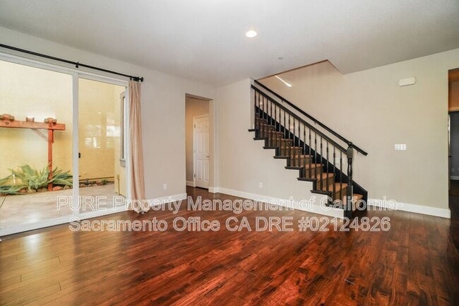 Photo - 1553 Bonanza Ln