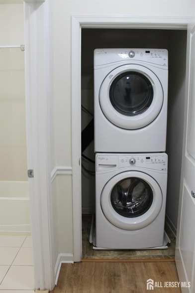 Photo - 613 Doral Ct