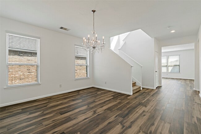 Photo - 25435 Autumn Woods Dr