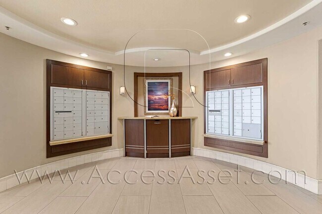 Photo - Top-Floor Oceanview 3 Bed/2 Bath Condo In Long Beach!