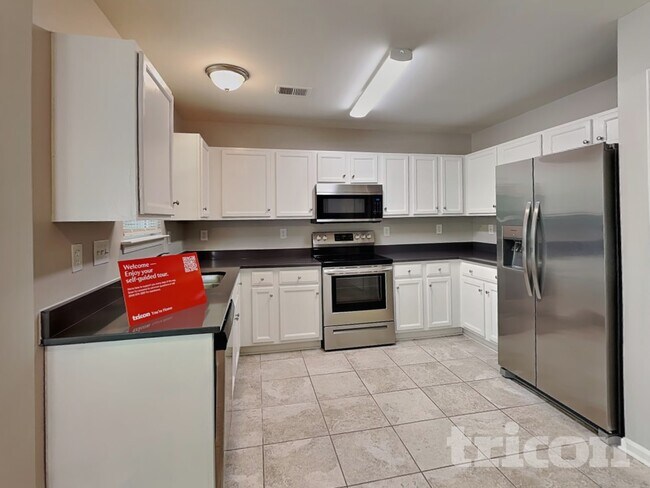 Photo - 6915 Aulton Link Ct