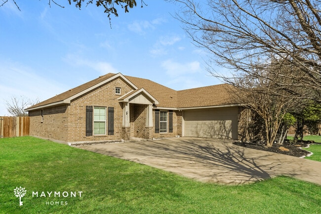 Photo - 205 Newcastle St