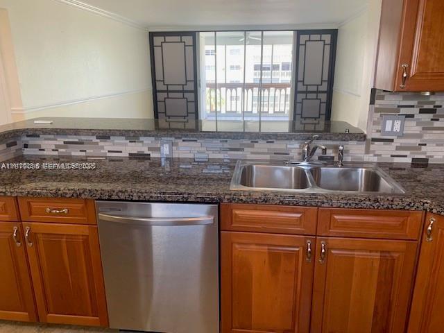 Photo - 901 NE 14th Ave Unit 407