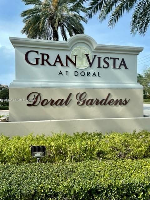 Photo - 4240 NW 79th Ave