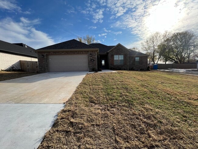 Photo - 6051 W Mecklin St