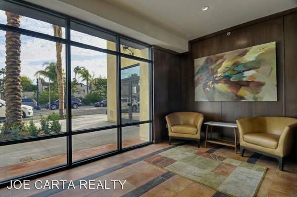 Photo - 4142 Adams Ave