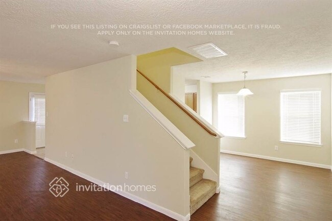 Photo - 12707 Claradeen Ct