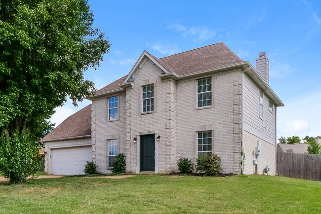 Photo - 5554 Lakefront Dr