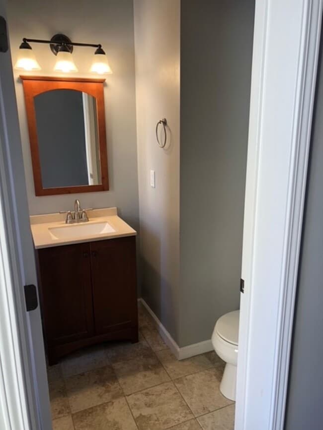 Photo - Beautiful 1 BD, 1 BA in the Heart of Hillcrest! Unit 1039 University Ave  B