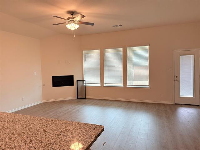 Photo - 2105 Eugene St