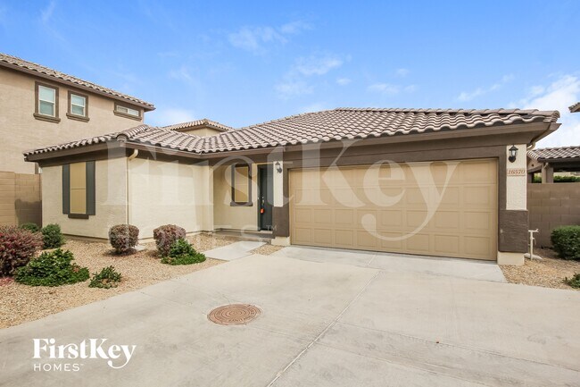 Photo - 16570 W Sierra St