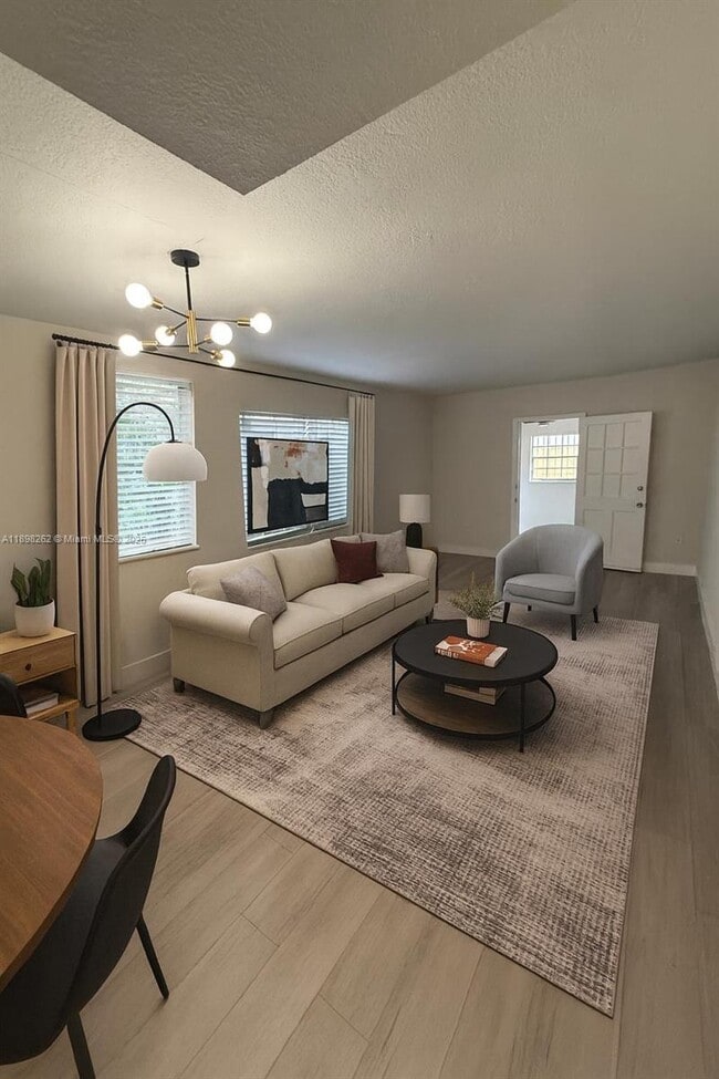Photo - 2350 W 53rd Terrace