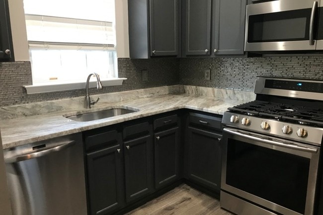 Building Photo - 11406 Windleaf Ct Unit C