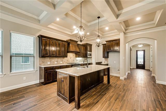 Photo - 1205 Prestwick Ct