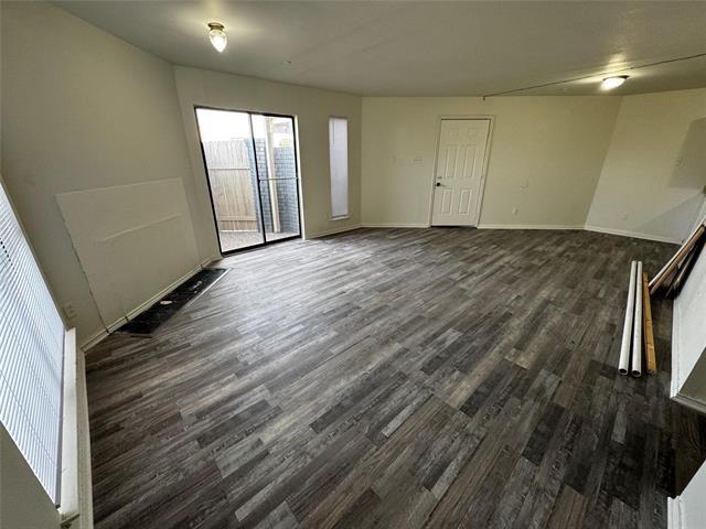 Photo - 3524 W Buckingham Rd Unidad 314