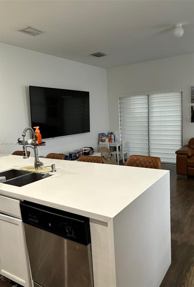 Photo - 8986 W 35th Way